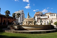 Sevilla 0030